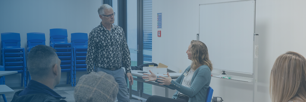 website banner  (14).png