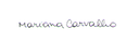 Design sem nome(1).png