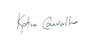 Design sem nome(1).png