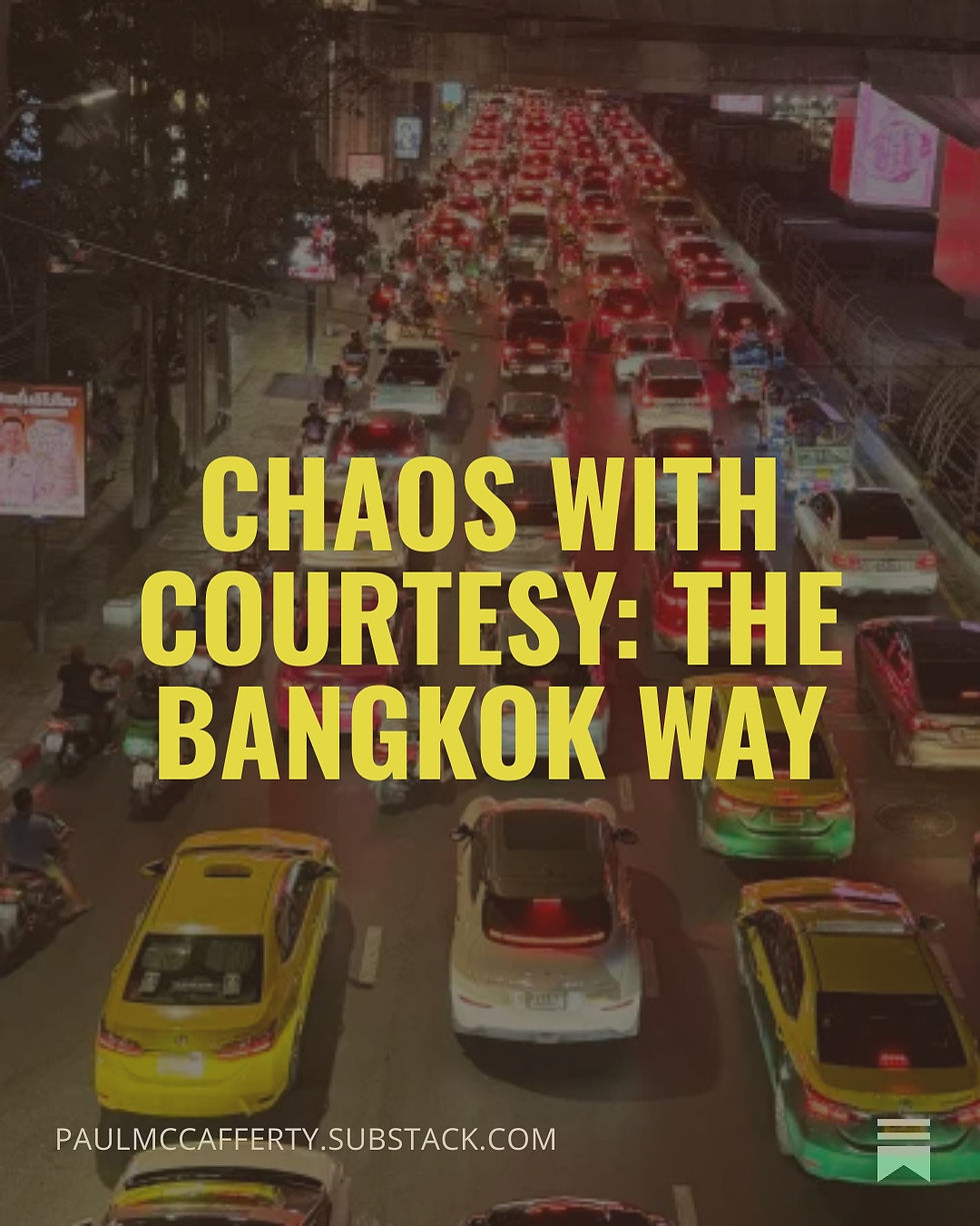 Substack cover Chaos with courtesy.jpeg