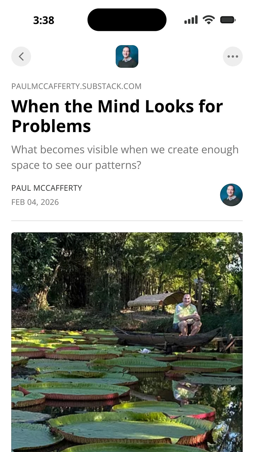 Substack cover Mind look problems2.jpeg