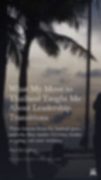 Substack cover Move to Thailand.jpeg