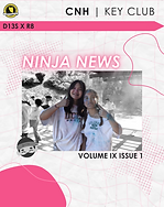 D13S_DNEWS_05_2425.png