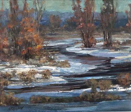 K Wilson, winter marsh.jpeg