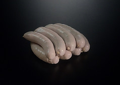 weisswurst.jpg