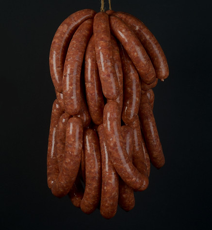 beef bratwurst 2.jpg