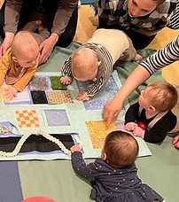 BS sensory mat group crop.jpg