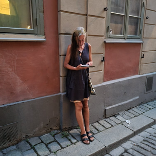 Annica Nilsson.png