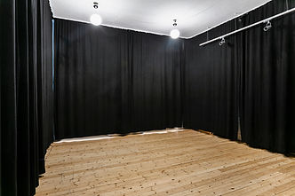 Blackbox 1 .jpeg