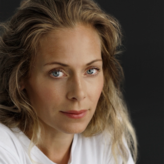 Eva Röse.png
