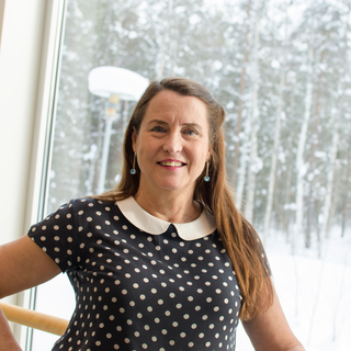 Cecilia Björklund Dahlgren_foto av Lars Andersson.png