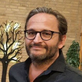 Esbjörn Öhrwall.png