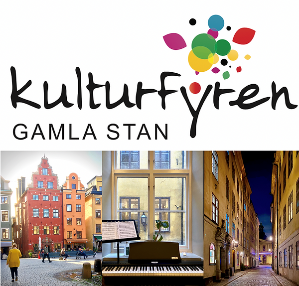 Logga Kf Gamla Stan (1).png