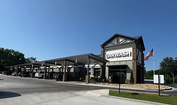 papa bear_edited.jpg