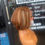 Thumbnail: Labor Day wig Sale