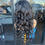 Thumbnail: 22” loose wave unit