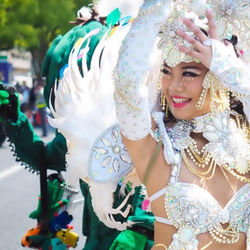 13339567_993766470744885_8569136093349892264_n(4)