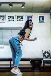 latinmove.jpg