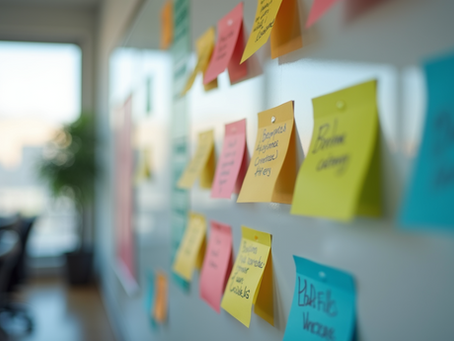 Maximize Your Ad Budget: Google and Meta Ads Strategies