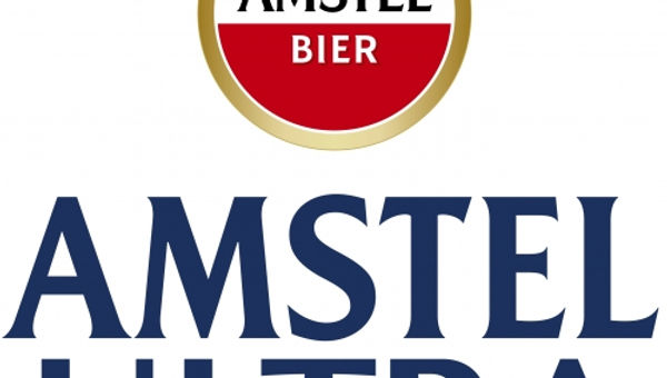 Amstel Ultra