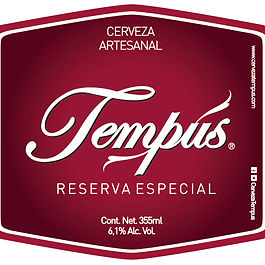 https://untappd.com/b/cerveceria-primus-tempus-reserva-especial/7721