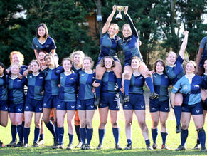 MATCH REPORTS:2s and 3s VARSITY