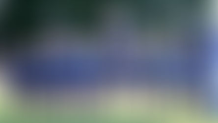 MATCH REPORTS:2s and 3s VARSITY