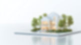 AdobeStock_960898772.jpeg
