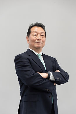 阿部 聡