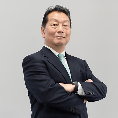 阿部 聡