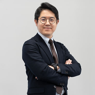 瀬島 大介