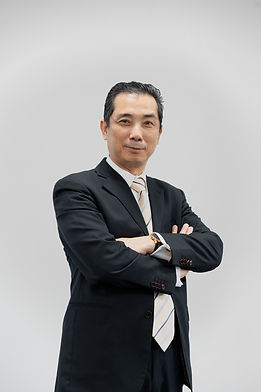 徳永 思悦