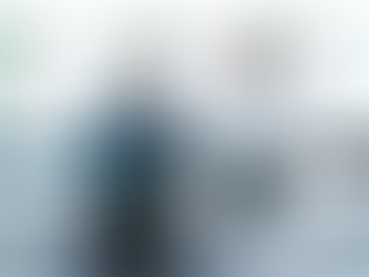 LODD targets time-critical medical cargo with drone tech