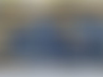 Strategic deal to build future-ready logistics hub in Saudi