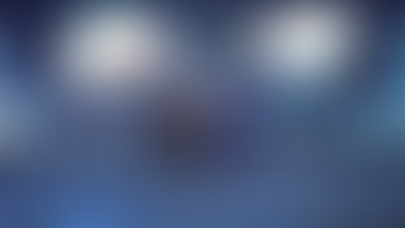 ASMO, JP Morgan to explore digital financing tools for supply chain