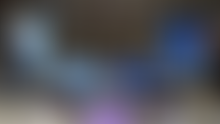 Green logistics takes off in KSA with electric van rollout