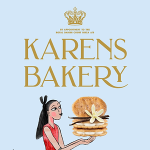 【たねや　FAUCHON モロゾフ　カレンズベーカリー】 取り扱い商品 | イノベンション 公式サイト コピー