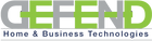 Defend_Logo_edited.png