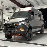 Van Suspension I.webp