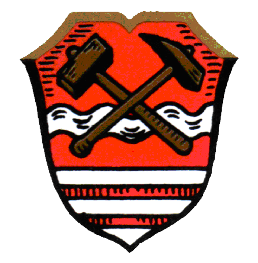 Wappen Eisenbach (002).GIF