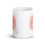 Thumbnail: Virgo - Mug
