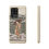 Thumbnail: Passing the Bamboo Grove - Phone Case (Biodegradable)