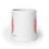 Thumbnail: Virgo - Mug