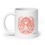 Thumbnail: Virgo - Mug
