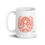 Thumbnail: Virgo - Mug