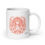 Thumbnail: Virgo - Mug