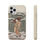 Thumbnail: Passing the Bamboo Grove - Phone Case (Biodegradable)