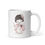 Thumbnail: Sakura (桜) - Mug