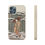 Thumbnail: Passing the Bamboo Grove - Phone Case (Biodegradable)
