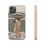 Thumbnail: Passing the Bamboo Grove - Phone Case (Biodegradable)
